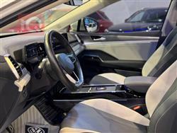 Volkswagen ID.6